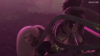 Preview at 00:13