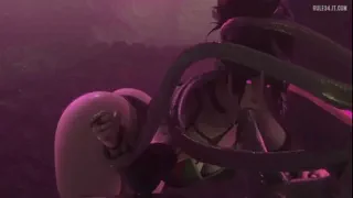 Preview at 00:18
