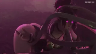 Preview at 00:21