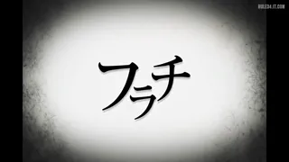 Preview at 00:01