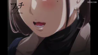 Preview at 00:14