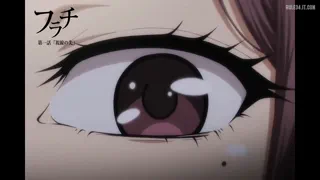 Upcoming Animation Part 1 [Furachi] by (Urasuji Samurai) [u/LocoMan1423]
