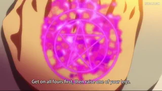 Preview at 00:01