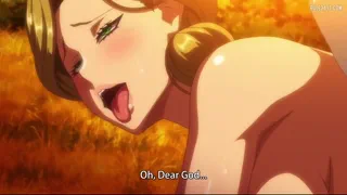 Preview at 00:20