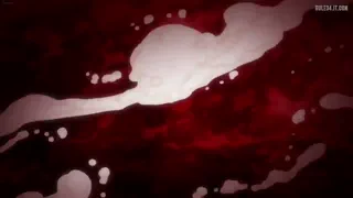 Preview at 00:59