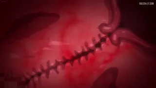 Preview at 00:20