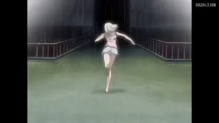 Preview at 00:01