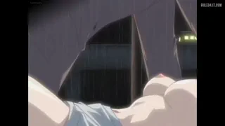 Preview at 00:20
