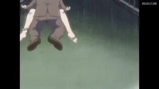 Preview at 00:25