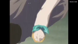 Preview at 00:30