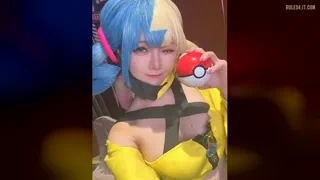 Preview at 00:06