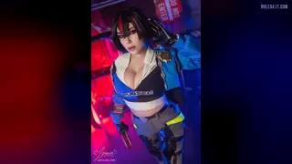 Preview at 00:07