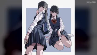 Preview at 00:24