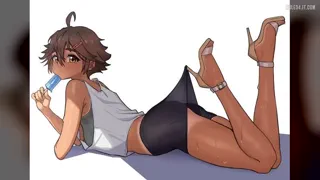 Preview at 00:11