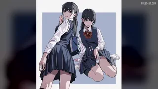 Preview at 00:21