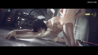 Preview at 00:01