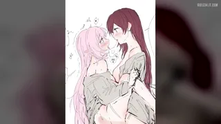 Preview at 00:06