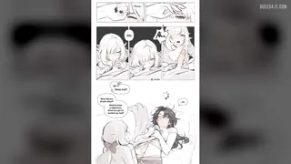 Preview at 00:37