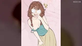 Sleepy emo gamer goonette tgirl looking for friends to play with ♡ [u/Wise_Pangolin1450]