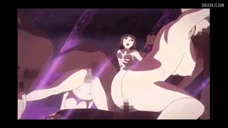 Preview at 00:01