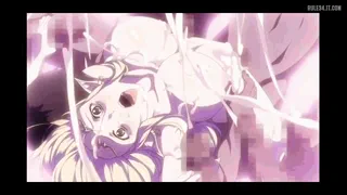 Preview at 01:35