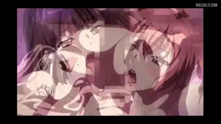 Preview at 00:22