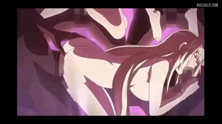Preview at 00:32