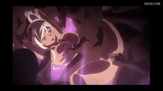 Preview at 01:04