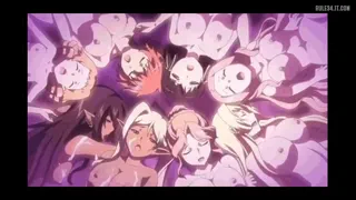 Preview at 01:25