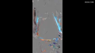 Preview at 00:00