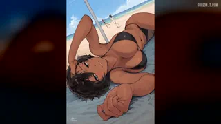 Preview at 00:03