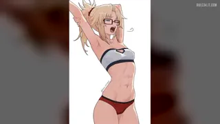 Preview at 00:09