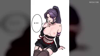 Preview at 00:15