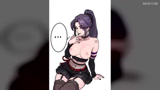 Preview at 00:17
