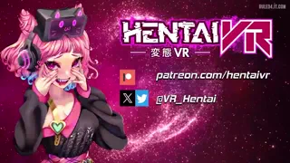 Preview at 00:59