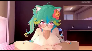 Preview at 00:03