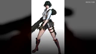 Preview at 00:14