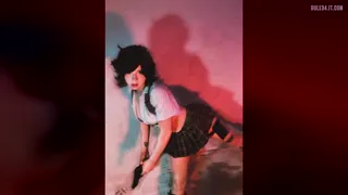 Preview at 00:04