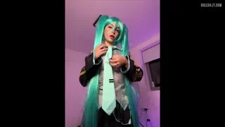 Preview at 00:00