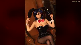 Preview at 00:10