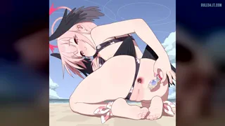 Preview at 00:24