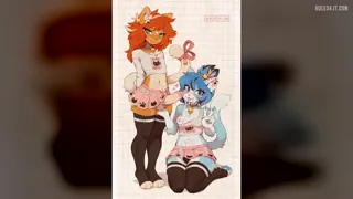 Preview at 00:24