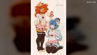Preview at 00:21