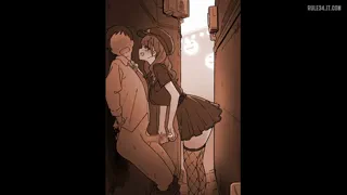 Preview at 00:05