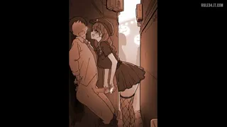 Preview at 00:06