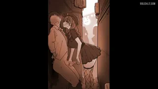 [F20] It may seem strange to you but I find it fulfilling to satisfy a man tired from work in this way... Do you want a hand too?~ [u/Capital-Natural-4403]