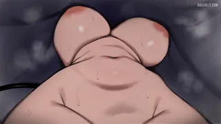 Preview at 00:09
