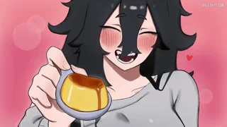 Preview at 00:16