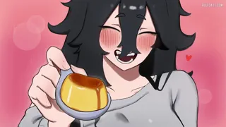 Preview at 00:19