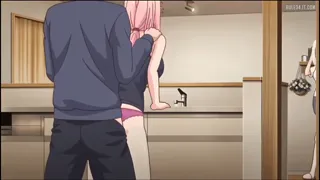 Preview at 00:01